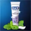 Oral-B Pro 3D White Advanced Luxe Perfection Diş Macunu 150 ml