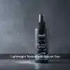 Magic Cosmetics Profesyonel Deniz Tuzu Saç Spreyi 200ml – Doğal Dalgalar, Hacim Veren ve Mat Görünüm Sağlayan Formül – Tüm Saç Tipleri İçin, Unisex Sea Salt Spray