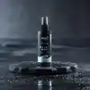 Magic Cosmetics Profesyonel Deniz Tuzu Saç Spreyi 200ml – Doğal Dalgalar, Hacim Veren ve Mat Görünüm Sağlayan Formül – Tüm Saç Tipleri İçin, Unisex Sea Salt Spray