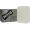 Proraso Tıraş Sonrası Rahatlatıcı Cilt Şapı 100gr.