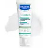 Mustela Stelatopia Emollient Yüz Kremi 40 ml