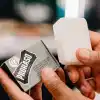 Proraso Tıraş Sonrası Rahatlatıcı Cilt Şapı 100gr.