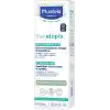 Mustela Stelatopia Emollient Yüz Kremi 40 ml