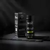 Magic Cosmetics Saç Şekillendirici Toz Wax 20gr - Şekillendirici Saç Pudrası, Mat Görünüm, Görünmez Doku, Anında Hacım Verici Pudra Wax - Tüm Saç Tipleri İçin, Unisex