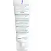 Mustela Stelatopia Emollient Yüz Kremi 40 ml