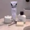 Proraso Tıraş Sonrası Rahatlatıcı Cilt Şapı 100gr.