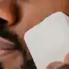 Proraso Tıraş Sonrası Rahatlatıcı Cilt Şapı 100gr.
