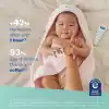 Mustela Stelatopia Emollient Yüz Kremi 40 ml