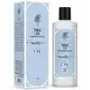 Rebul Ice Kolonya 250 ml