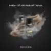 Magic Cosmetics Saç Şekillendirici Toz Wax 20gr - Şekillendirici Saç Pudrası, Mat Görünüm, Görünmez Doku, Anında Hacım Verici Pudra Wax - Tüm Saç Tipleri İçin, Unisex