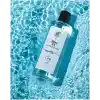 Rebul Ice Kolonya 250 ml