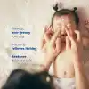 Mustela Stelatopia Emollient Yüz Kremi 40 ml