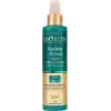 Bioxcin Keratin & Argan Onarıcı Sıvı Saç Bakım Kremi 200 ml - Yıpranmış Ve Hassas Saçlar