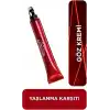 LOreal Paris Revitalift Lazer X3 Yaşlanma Karşıtı Göz Bakım Kremi 15 ml