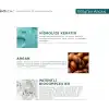 Bioxcin Keratin & Argan Onarıcı Sıvı Saç Bakım Kremi 200 ml - Yıpranmış Ve Hassas Saçlar