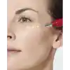 LOreal Paris Revitalift Lazer X3 Yaşlanma Karşıtı Göz Bakım Kremi 15 ml