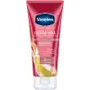 Vaseline Gluta-Hya Serum Etkili Vücut Losyonu, Sıkılaştırıcı, 200 Mililitre