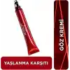 LOreal Paris Revitalift Lazer X3 Yaşlanma Karşıtı Göz Bakım Kremi 15 ml