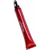 LOreal Paris Revitalift Lazer X3 Yaşlanma Karşıtı Göz Bakım Kremi 15 ml