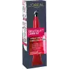 LOreal Paris Revitalift Lazer X3 Yaşlanma Karşıtı Göz Bakım Kremi 15 ml