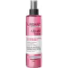 URBAN Care Glycolic Retinol Parlaklık Etkili Onarıcı Saç Bakım Sütü-200ml-Gloss