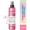 URBAN Care Glycolic Retinol Parlaklık Etkili Onarıcı Saç Bakım Sütü-200ml-Gloss