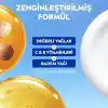 NIVEA Creme Soft Kremsi Dokunuş Banyo Ve Duş Jeli 750 ml, Vücut Nemlendirici, Badem Yağı, Pürüzsüz Cilt
