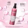 URBAN Care Glycolic Retinol Parlaklık Etkili Onarıcı Saç Bakım Sütü-200ml-Gloss