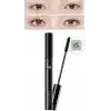 MISSHA 4 Kat Dolgunluk Sağlayan Takma Kirpik Etkili Maskara MISSHA 4D Mascara