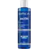 Bioxcin Biotin Dökülme Karşıtı Şampuan – 300 ml – Biotin, Çinko, B Vitamin Kompleksi ve Termal Su İçerikli – Saç Dökülmesine Karşı Etkili Bakım
