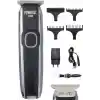 POWERTEC TR-858 Tıraş Makinesi