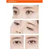 MISSHA 4 Kat Dolgunluk Sağlayan Takma Kirpik Etkili Maskara MISSHA 4D Mascara