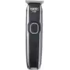 POWERTEC TR-858 Tıraş Makinesi