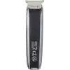 POWERTEC TR-858 Tıraş Makinesi