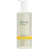 The Purest Solutions Exfoliating Salicylic Acid Cleanser Temizleyici 400 ml