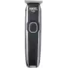 POWERTEC TR-858 Tıraş Makinesi
