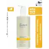 The Purest Solutions Exfoliating Salicylic Acid Cleanser Temizleyici 400 ml