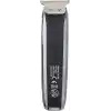 POWERTEC TR-858 Tıraş Makinesi