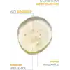 The Purest Solutions Exfoliating Salicylic Acid Cleanser Temizleyici 400 ml