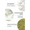 The Purest Solutions Exfoliating Salicylic Acid Cleanser Temizleyici 400 ml