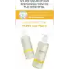 The Purest Solutions Exfoliating Salicylic Acid Cleanser Temizleyici 400 ml