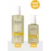 The Purest Solutions Exfoliating Salicylic Acid Cleanser Temizleyici 400 ml