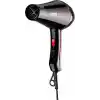 POWERTEC TR-601 Profesyonel Fön Makinesi & Saç Kurutma Makinesi 2500W