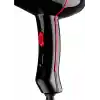 POWERTEC TR-601 Profesyonel Fön Makinesi & Saç Kurutma Makinesi 2500W