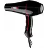 POWERTEC TR-601 Profesyonel Fön Makinesi & Saç Kurutma Makinesi 2500W