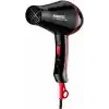 POWERTEC TR-601 Profesyonel Fön Makinesi & Saç Kurutma Makinesi 2500W
