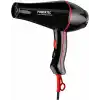 POWERTEC TR-601 Profesyonel Fön Makinesi & Saç Kurutma Makinesi 2500W