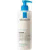 La Roche Posay Lipikar Syndet AP+ 400ml