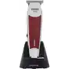 Powertec TR-658 Saç,Sakal,Ense,Vücut Tıraş Makinesi