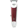 Powertec TR-658 Saç,Sakal,Ense,Vücut Tıraş Makinesi